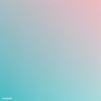 Attractive backdrop background | Free stock vector - 397412