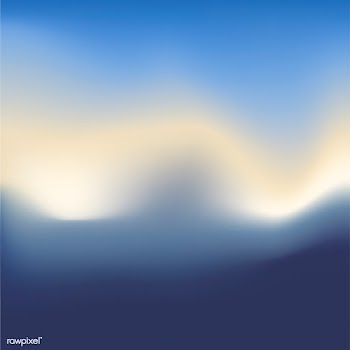Attractive backdrop background | Free stock vector - 397513