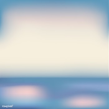 Attractive backdrop background | Free stock vector - 397517