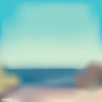 Attractive backdrop background | Free stock vector - 397536