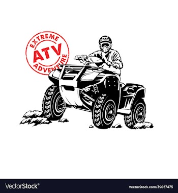 atv buggy racing adventure sport