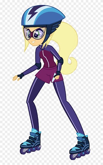 Au Applejack Sport Style By Sunsetshimmer333 - Equestria Girls Sports