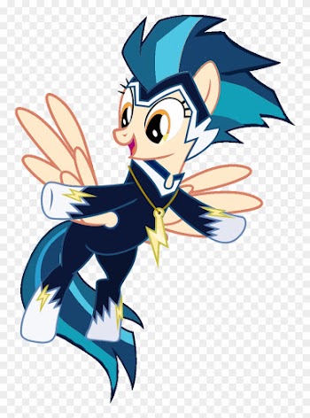 Au Indigo Zap As Zap By Sunsetshimmer333 - Equestria Girl Indigo Zap
