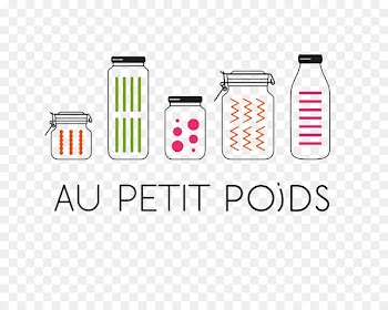 Au Petit Poids, Convenience Shop, Brainelalleud, Text, Line PNG
