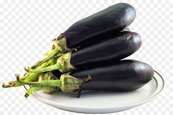 Aubergines Stuffed eggplant Food Vegetable Italian cuisine - vegetable 