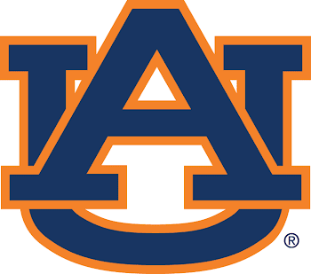 Auburn University — Daytripper University
