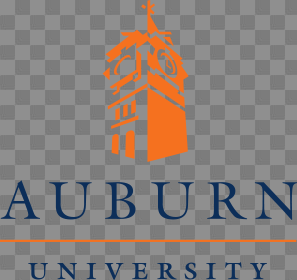 Auburn University PNG Transparent Auburn University.PNG Images ...