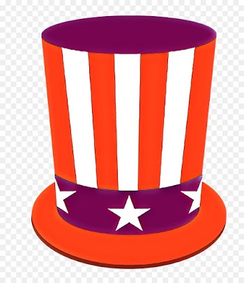 Auction, Art, Antique, Costume Hat, Costume Accessory PNG