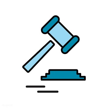 Auction compliance conformity | Free stock vector - 395873
