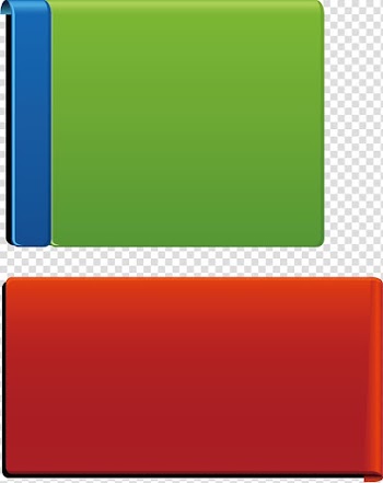 Auction Euclidean , Colored labels auction creative transparent background PNG clipart