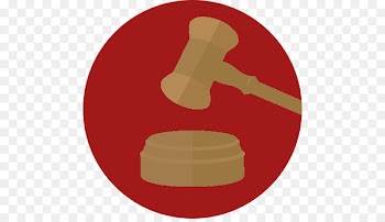 Auction International relations Organization Public health Ukrainian language - authorities sign 