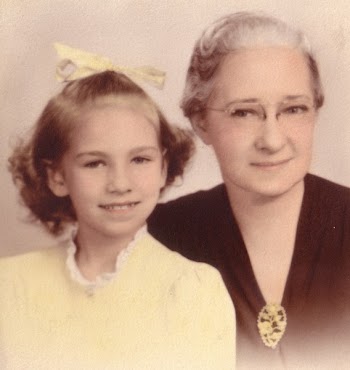 audgramportrait.jpg