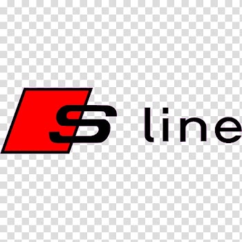 Audi A3 Audi RS 3 Audi S3 Audi RS 6, audi line logo transparent background PNG clipart