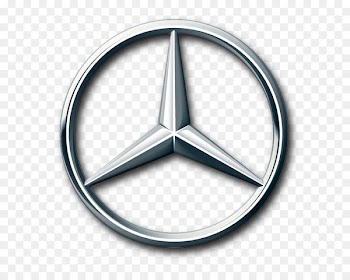Audi Car BMW Mercedes-Benz Luxury vehicle - Image PNG Mercedes Benz Logo Transparent 