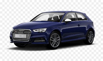 Audi Centre Parramatta Car dealership Vehicle - audi 