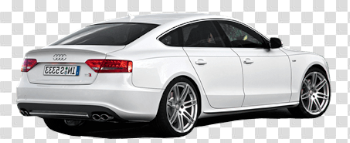 Audi Png Car Image