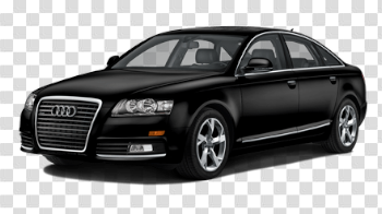 Audi Png Car Image