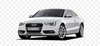AUDI PNG car image png download - 800*510 - Free Transparent Audi ...