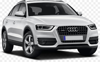 audi png download - 947*581 - Free Transparent Audi png Download.