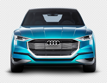 Audi PNG HD | PNG Mart