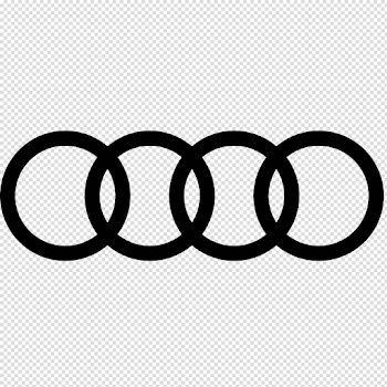 Audi PNG High-Quality Image