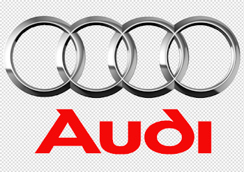 Audi PNG Image