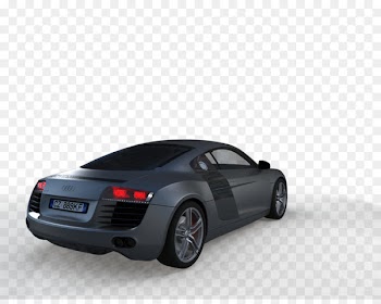 Audi R8, Car, Audi Le Mans Quattro, Land Vehicle PNG