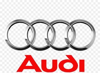 Audi R8 Car Logo - audi 