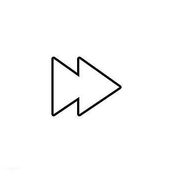 Audio button decorative | Free stock vector - 396740