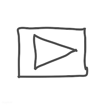 Audio button decorative | Free stock vector - 397317