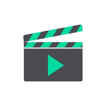 Audio button decorative | Free stock vector - 398128