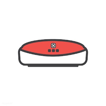 Audio button design | Free stock vector - 113696