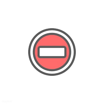 Audio button design | Free stock vector - 395336