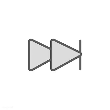 Audio button design | Free stock vector - 395378