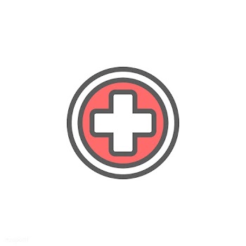 Audio button design | Free stock vector - 395413