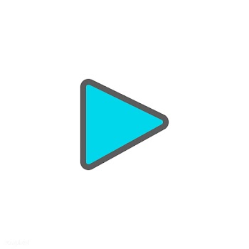 Audio button design | Free stock vector - 395477