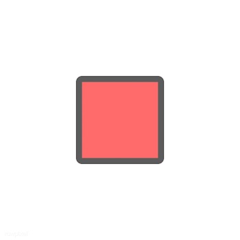 Audio button design | Free stock vector - 395541
