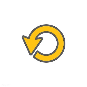 Audio button design | Free stock vector - 395636
