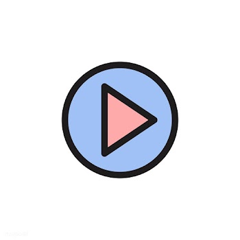 Audio button design | Free stock vector - 395953