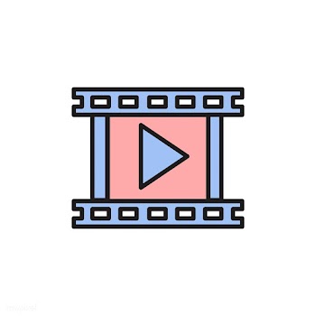 Audio button design | Free stock vector - 396093