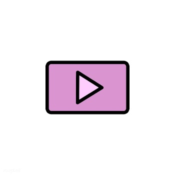 Audio button design | Free stock vector - 396098
