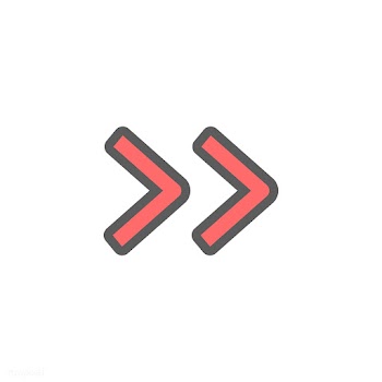 Audio button design | Free stock vector - 396210