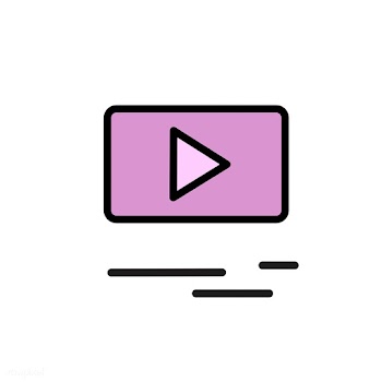Audio button design | Free stock vector - 396232