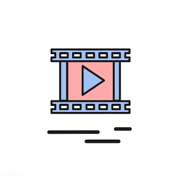 Audio button design | Free stock vector - 396306