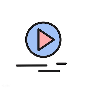 Audio button design | Free stock vector - 396320