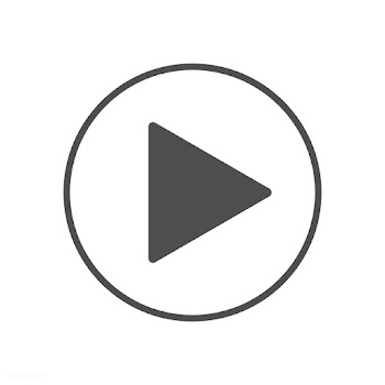 Audio button design | Free stock vector - 396529