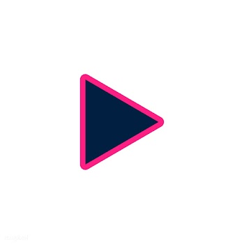 Audio button design | Free stock vector - 397339