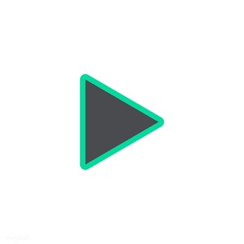 Audio button design | Free stock vector - 398127