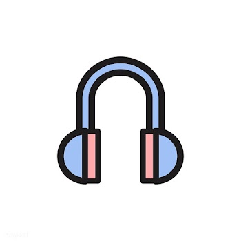 Audio design device | Free stock vector - 396173