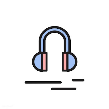 Audio design device | Free stock vector - 396301